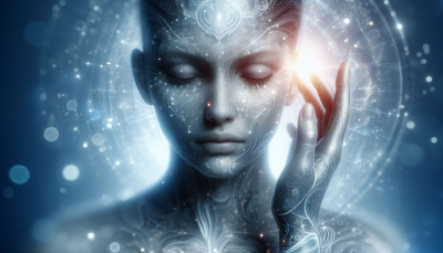 Mindfulness: Mindfulness Blog entries Mindfulness